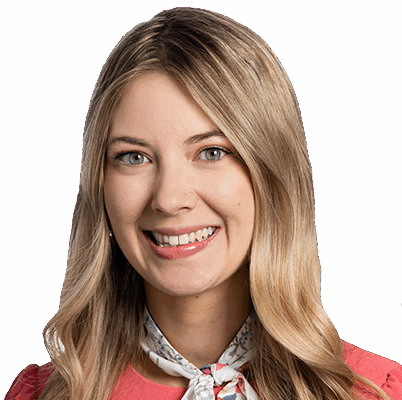 NH Schools Report Card: Madison Marino Doan