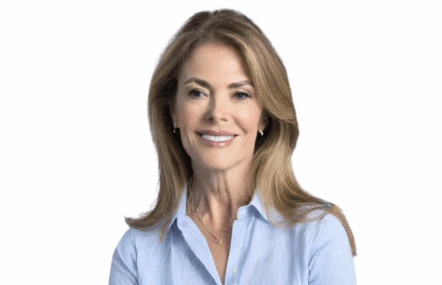 Dr. Monique Yohanan: Rethinking Vaccine Policy
