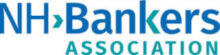 NH Bankers Association: Tips for Recognizing and Handling Scams
