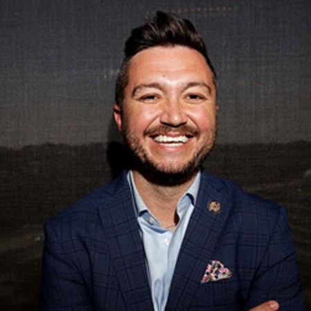 Reflections of Charlie Kirk: Terry Schilling | WFEA 1370AM