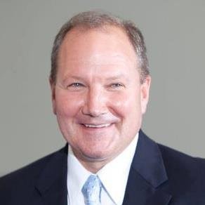 David Tille: How Harbor Care is Helping Veterans