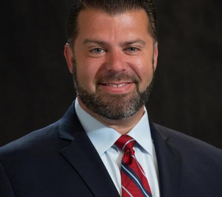 Commissioner DJ Bettencourt: GAP and Umbrella Coverage Concerns Commissioner DJ Bettencourt: GAP and Umbrella Coverage Concerns