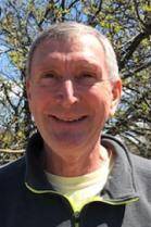 Andy Lowe: Advancing Rural Healthcare – Rural Healthcare Providers Summit