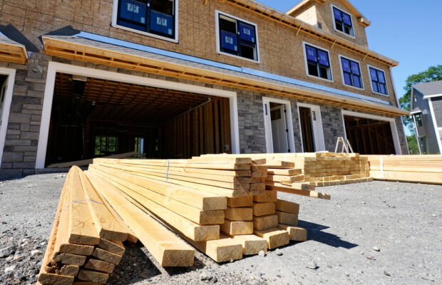 Josh Reap: The Trades and Apprentice Programs