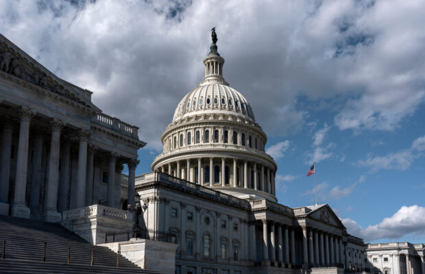 The impact the Government shutdown is having on Granite State residents The impact the Government shutdown is having on Granite State residents