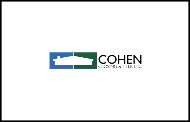 Business NH Magazine: The Best Companies to Work For in NH – Cohen Closing & Title