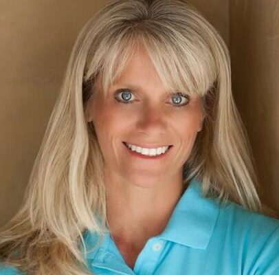 KC Crosbie: The ‘Democrat Shutdown’ and the Outlook for 2026 Midterms KC Crosbie: The ‘Democrat Shutdown’ and the Outlook for 2026 Midterms