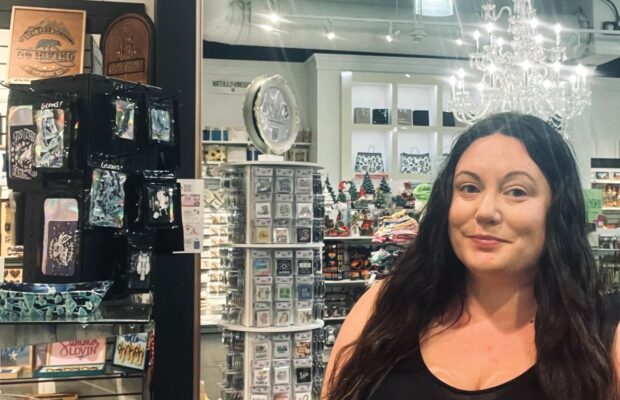 Business NH Magazine: Reimaging Crafting, Building A New Crafting Commerce Model Business NH Magazine: Reimaging Crafting, Building A New Crafting Commerce Model