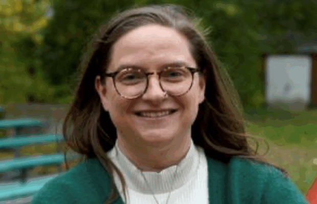 Mayoral Candidate Spillers talks SNAP benefits & education Mayoral Candidate Spillers talks SNAP benefits & education