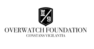 Overwatch: Cybersecurity in a Box Program