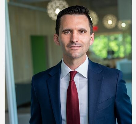 James Fitzpatrick: The Effect of the Shutdown on Veterans James Fitzpatrick: The Effect of the Shutdown on Veterans