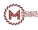 Manchester Makerspace Open House