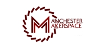 Manchester Makerspace Open House