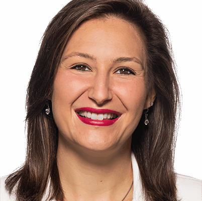 America 250: A Chance for Rediscovering America’s Heritage America 250: A Chance for Rediscovering America’s Heritage