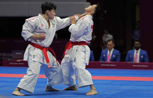 Professional Martial Arts Academy: Fitness for the Mind and the Body Professional Martial Arts Academy: Fitness for the Mind and the Body