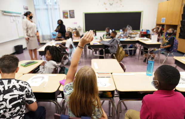 NH House Update: NH Rep. Jason Osborne