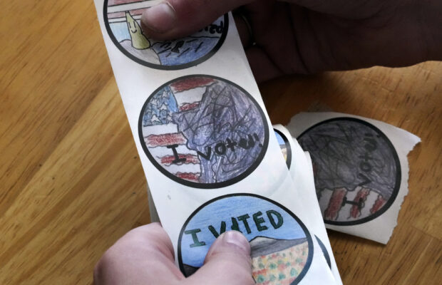 CSF- NH: Helping Support Student’s Education Journey CSF- NH: Helping Support Student’s Education Journey