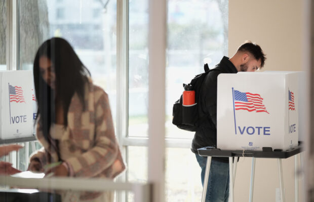 Richard Girard: Write In Candidate for Manchester Mayor Richard Girard: Write In Candidate for Manchester Mayor