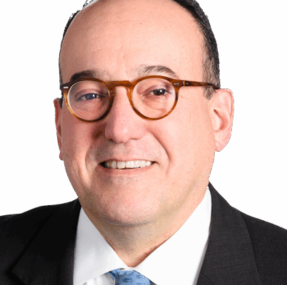 Mike Gonzalez: Marxism and Tuesday’s Election