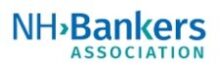 NH Banker Association: NH Banks Helping the Community NH Banker Association: NH Banks Helping the Community