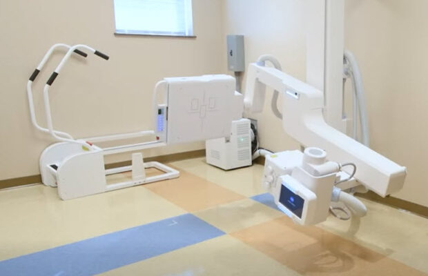 NH Orthopedics: Patient Focused Care Comes to Londonderry