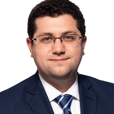 Richard Stern: Is it Time to Reexamine ‘Obamacare Program?’