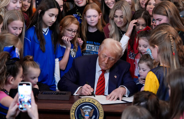 Policy Expert Danielle Alvarez: How Will the GOP Address the Affordability Issue?