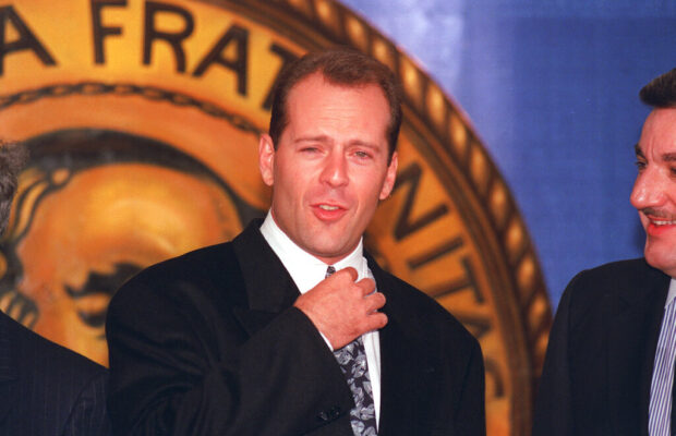 Jeff’s Tuesday Morning Monologue (122325): Hannah Duston, Die Hard, Venezuela