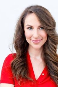 Camille Craffey: Wheel of Power and Privilege and Toxic Masculinity