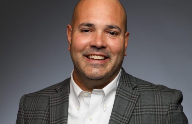 Kitchen Table Issues and Affordability: Policy Expert Daniel Turner