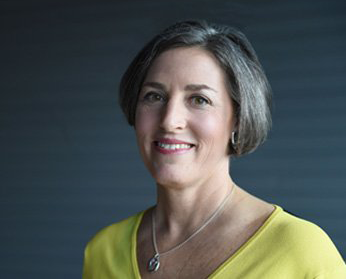 Jessica Vaughn: Immigration Pain Points Straining Our Systems