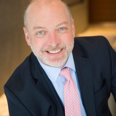 Health Care Expert Joel White: Healthcare Coverage Debate