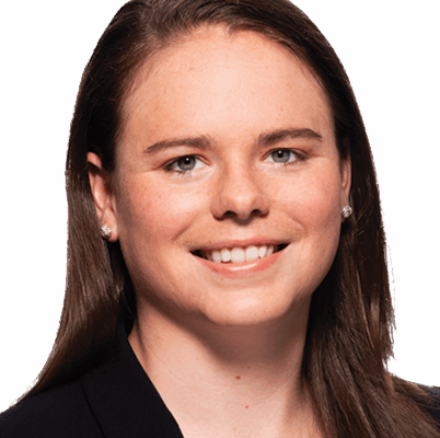 Birthright Citizenship Explained: Constitutional Expert Amy Swearer