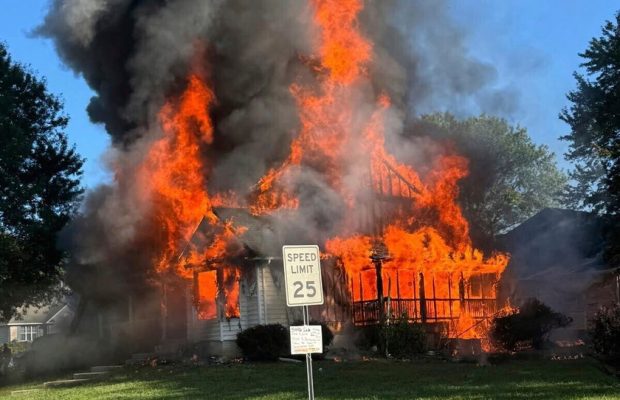 NH Insurance Dept: Frequently Asked Questions About Fire Coverage