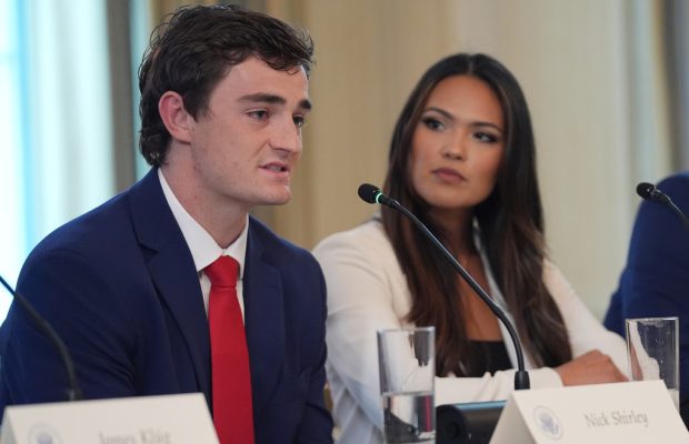 Nick Shirley, The Corporate Media, and Growing Welfare Fraud Case