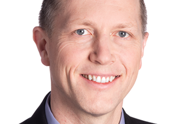 Policy Expert Preston Brashers: What Can NH Learn from Virginia Tax Policy?