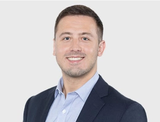 New Hampshire Orthopedic Center: The Amazing Story of a Robot Assisted Shoulder Replacement