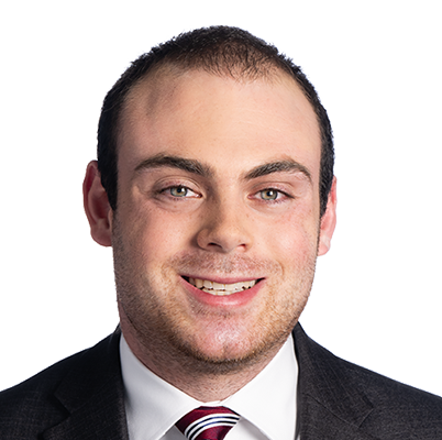 AI – National Security Expert Jim Fein: Simulating a Conflict with China