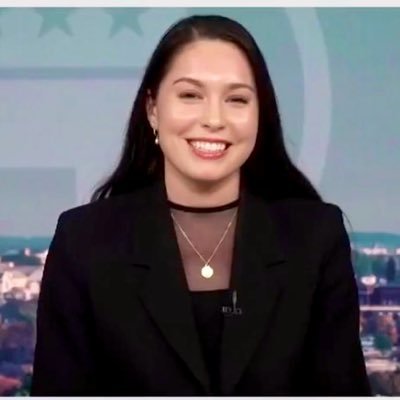 Kiersten Pels: Trump Hits the Campaign Trail and the Chaos in Minneapolis