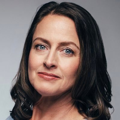 Rep. Katy Peternel: Supporting a Student Centric Education Journey