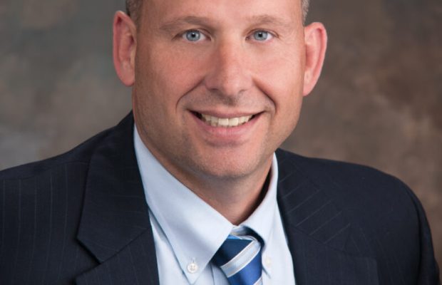 NH Bankers Association: The Economic Impact on Banking in NH Communities