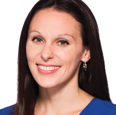 Family Policy Expert: Rachel Sheffield: Saving the American Family