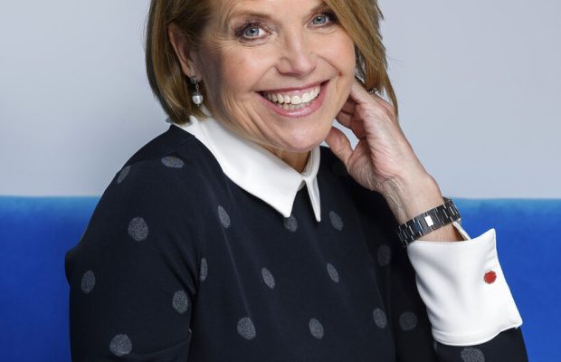 Jeff’s Morning Monologue – 021226: Bondi Hearing, Inditing Congressmen, Katie Couric Attacks