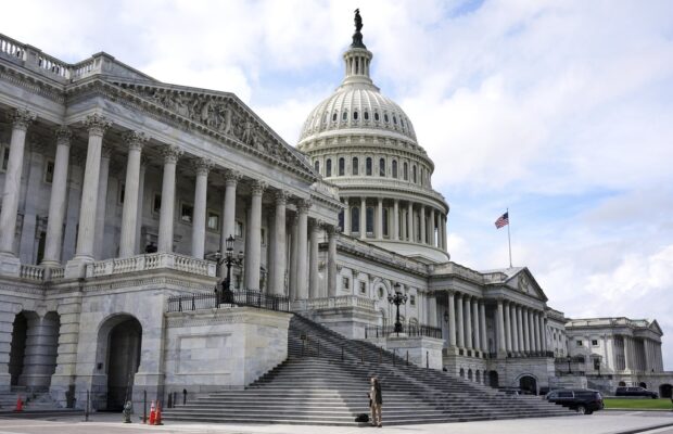 Policy-Communication Expert Delanie Bomar: SOTU Preview Policy-Communication Expert Delanie Bomar: SOTU Preview