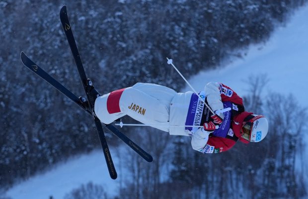 skiNH: NH’s Olympic and Ski History