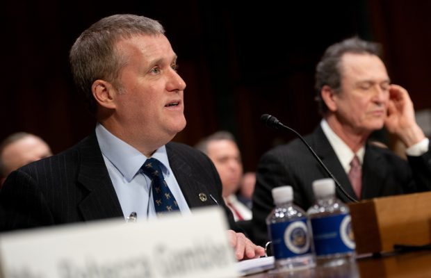 Simon Hankinson: Anti-ICE Movement, Somali Fraud, Illegal Biolab in the USA