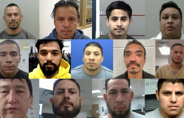 Jeff Chidester’s Morning Monologue – 020526: Updates on the Charlie Kirk Trial, Looming Shutdown, NH Fights Back