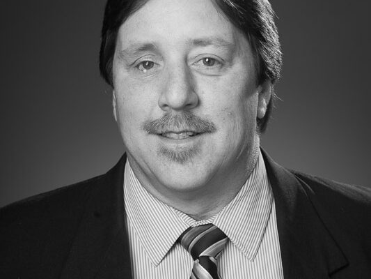 Breaking News: NH Deputy Speaker Announces Run For NH House Speaker