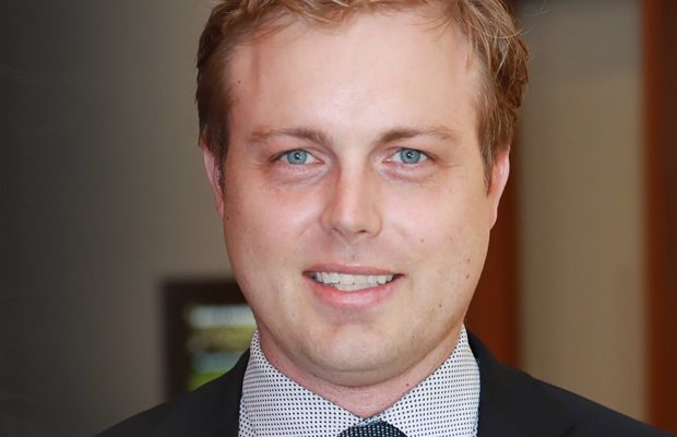 Economic Expert Jon Heartly: National Economy id Moving in the Right Direction