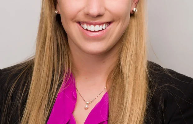 Reporter Damien Fisher: NH Candidate has a Residency Issue